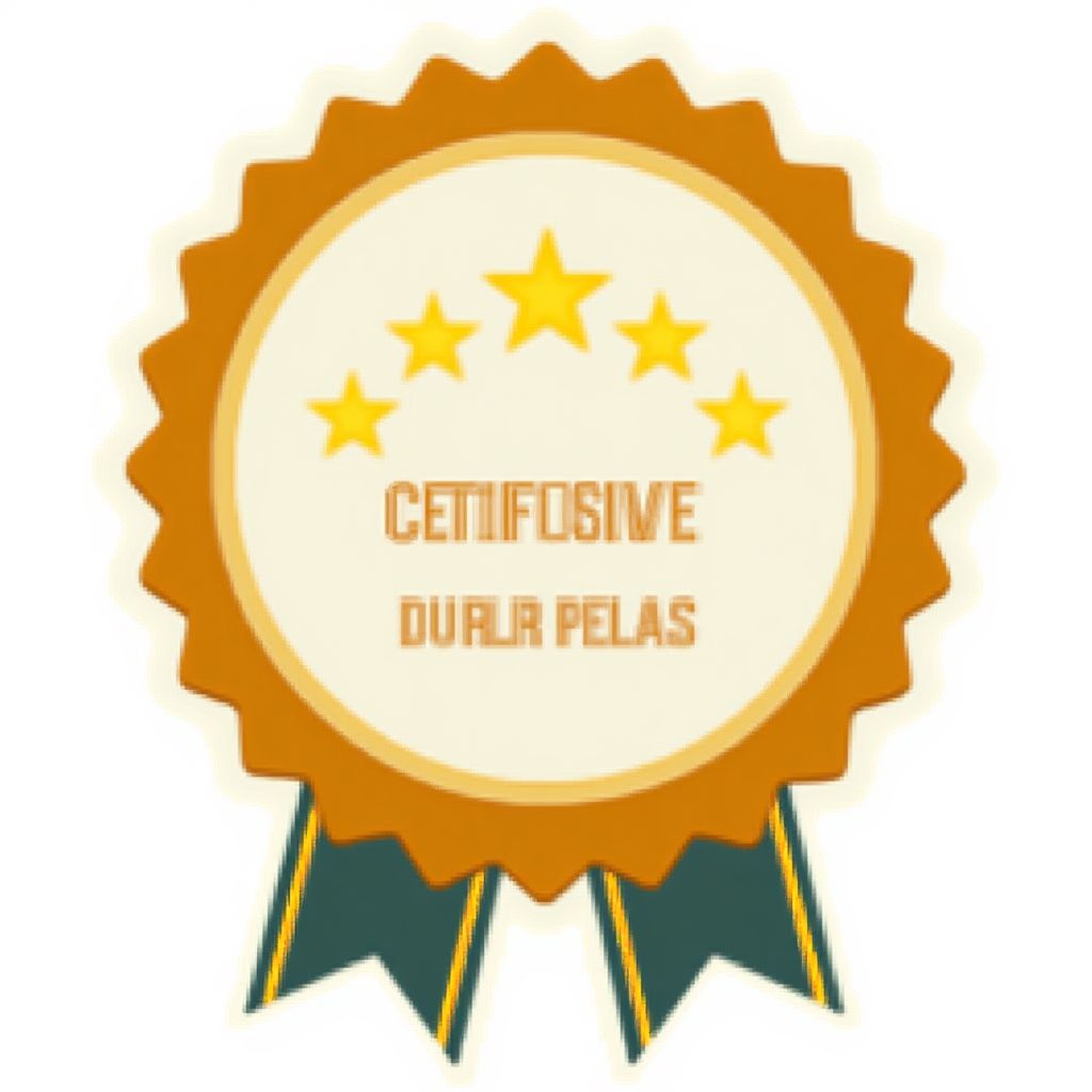 Premio Satisfacción del Cliente