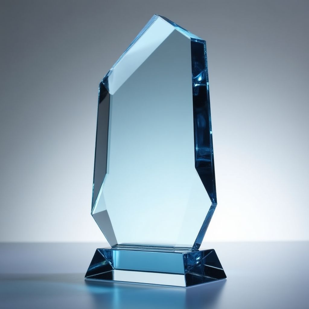 Premio Innovación en Consultoría